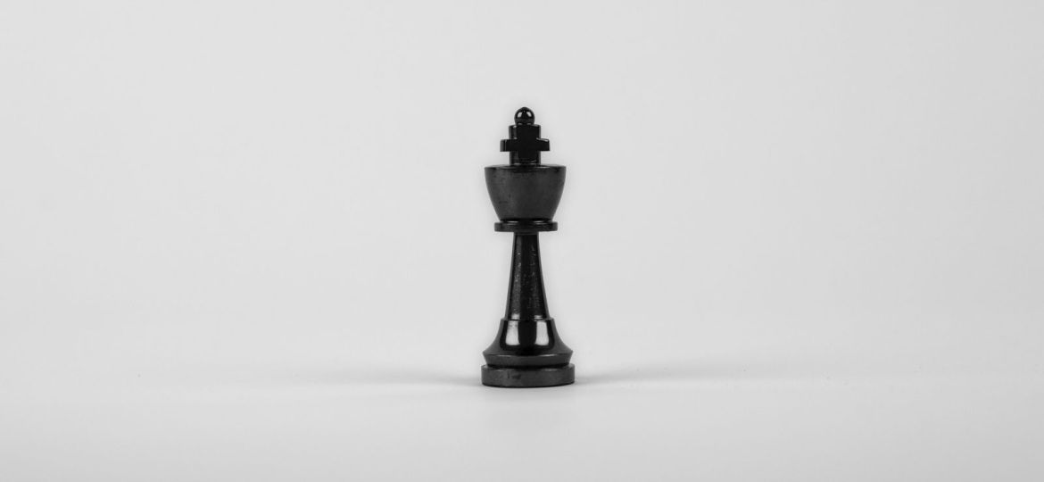 black-chese