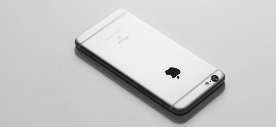 smartphone