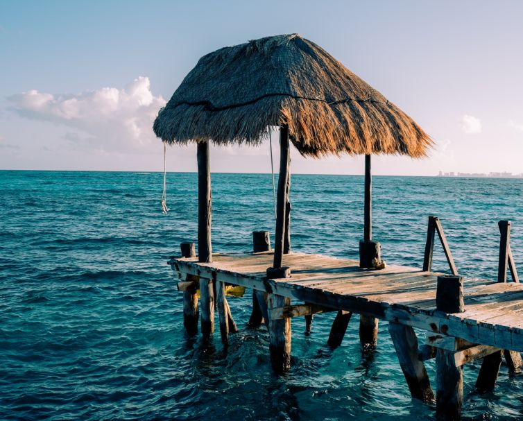 Isla Mujeres (1)