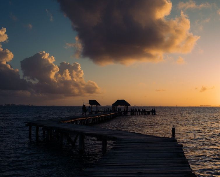 Isla Mujeres