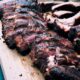 Blog Article Spareibs vom Grill